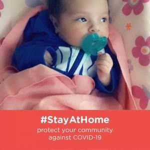 Meet your Posher, Jordan holly